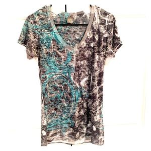 Cruel Girl Tee Shirt